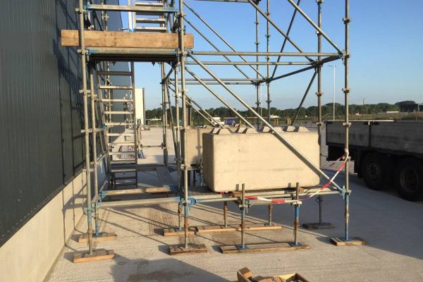 project-trapentoren-Post-NL-1